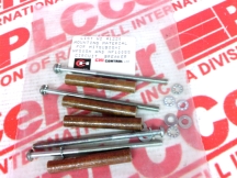 EATON CORPORATION A441220