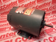 ASEA BROWN BOVERI P48H1310N-XQ