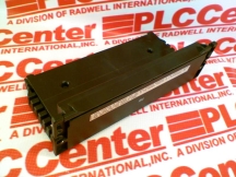 ASEA BROWN BOVERI 6236BP10930