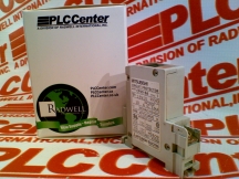 MITSUBISHI CP30BA1P1M10A