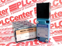 HONEYWELL FE-LPL05F-1S