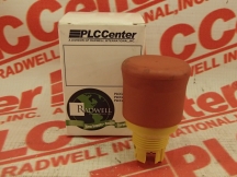 KRAUS & NAIMER PSNPV