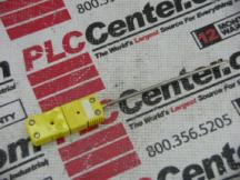 OMEGA ENGINEERING CASS-18G-4.5