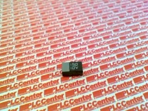 MATSUSHITA ELECTRIC P11289CT-ND