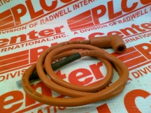 BURNHAM BOILERS 8236084