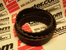 ASEA BROWN BOVERI 450H100