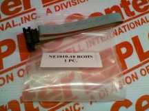 TE CONNECTIVITY NE1010-18-ROHS