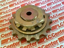 US TSUBAKI TL200-1/4