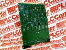 HONEYWELL 4DP7APXMD211