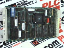 ZUMBACH ELECTRONIC N6.CP.007.3