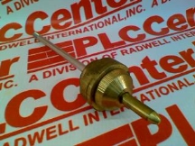 JOHNSON CONTROLS V-4322-652