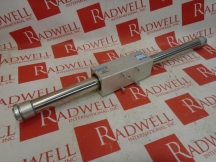 FESTO DGO-1-1/4-15.375-PPVAB