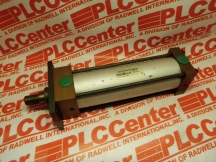 ASCO F1AM-07A6D-CAA0