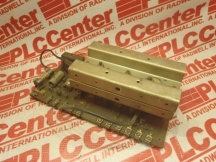 ASEA BROWN BOVERI 51487-44