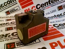 BALLUFF BNS-113-B2-L12-61-A-12