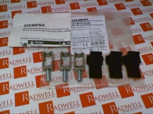 SIEMENS 3VL9120-4TC31