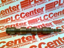 EATON CORPORATION 281924