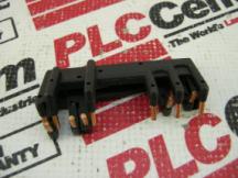 SPRECHER & SCHUH CAYT7-PW23