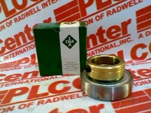 SCHAEFFLER GROUP GRA107NPPBAS2