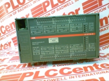 ASEA BROWN BOVERI 07KT94-S