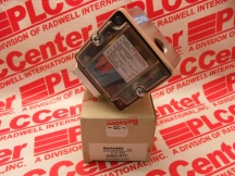 BARKSDALE E1H-H15-P7-EXI