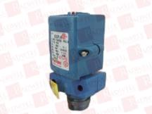 SIEMENS 63CRR35