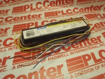 UNIVERSAL LIGHTING TECHNOLOGY B240R120RH