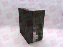 ASEA BROWN BOVERI DBSC-105-AAA