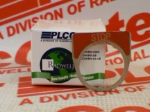 EATON CORPORATION 10250TP34