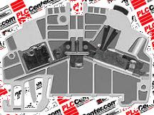 WIELAND 56.351.9053.0