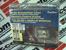 ABB THOMAS & BETTS E9UHCRN