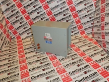 CORNELL DUBILIER IMS1001F33L