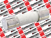 LITTELFUSE H216.080P