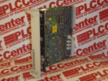 ASEA BROWN BOVERI YM316001-EM