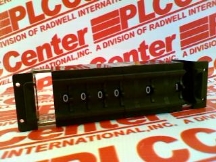 ELECTROSWITCH 19-C-704