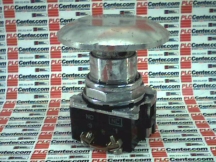 EATON CORPORATION 10250T-33S