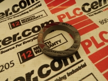 JOHN CRANE D18753079221