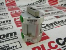 ASCO XEBG-01A3B-AAA0