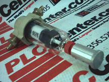 NORGREN F07-243-A1TA