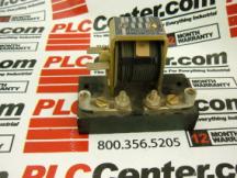 ALLEN BRADLEY 820-A02C