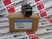 EATON CORPORATION BFD31T