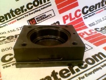 KOENIG & BAUER 32355524