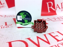 TE CONNECTIVITY 207120-1