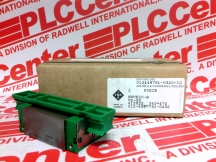 SCHAEFFLER GROUP KWVE20-B--V2-G3