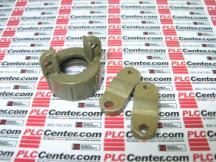 GENERAL MOTORS 7452499