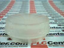 EATON CORPORATION 28-1008