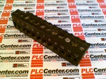 PHOENIX CONTACT MSTB-1.5/12-ST-5.08-BK