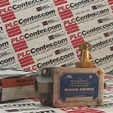 HONEYWELL BZF1-2RQ9-RH