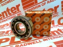 SCHAEFFLER GROUP 21305E-TVPB