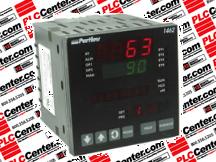 DANAHER CONTROLS 1462100001000